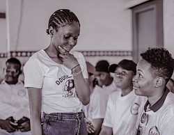 Il n'y a pas de meilleur révélateur de l'âme d'une société que la façon dont elle traite ses enfants. Nelson Mandela