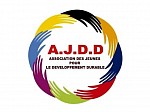 Association des jeunes pour le développement durable